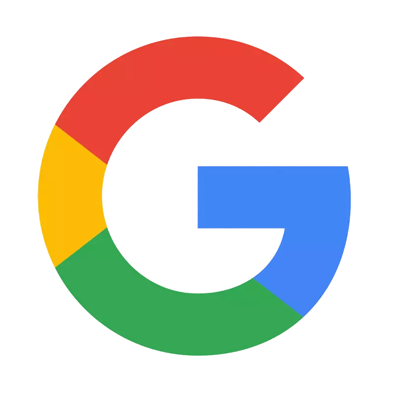 xperp13